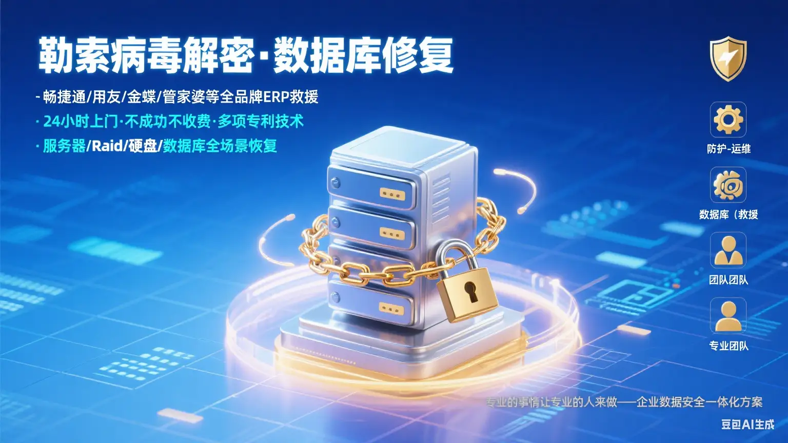 .roxaew数据修复,数据解密.jpg